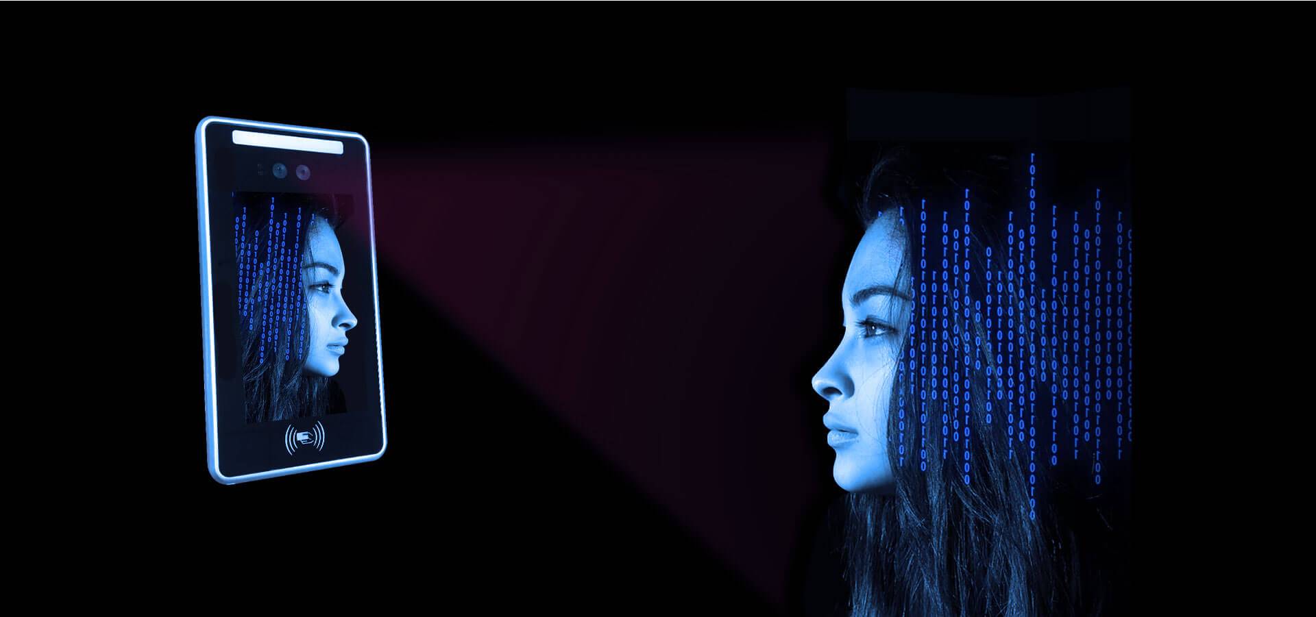 挂式人脸识别-8寸刷卡门禁一体机_03.jpg 人证核验终端图23