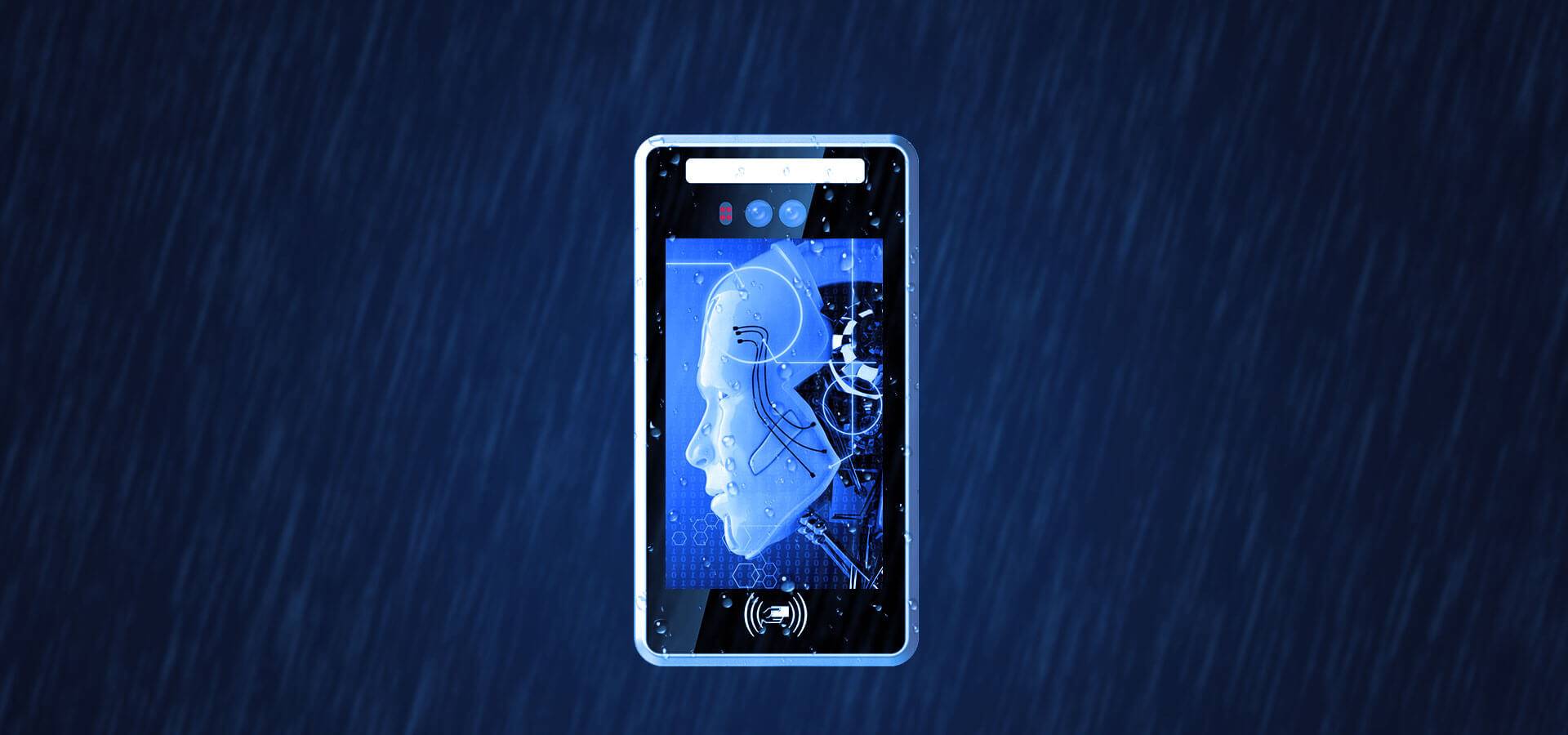 挂式人脸识别-8寸刷卡门禁一体机_07.jpg 人证核验终端图6