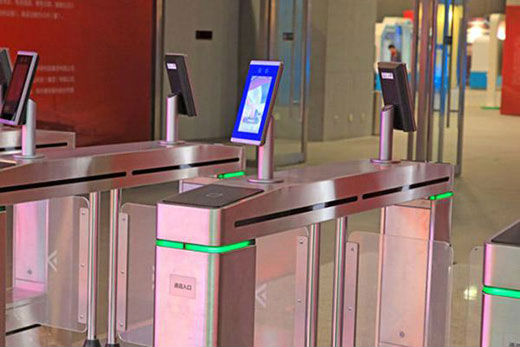 好的人脸识别系统厂家应该具备哪些优势?