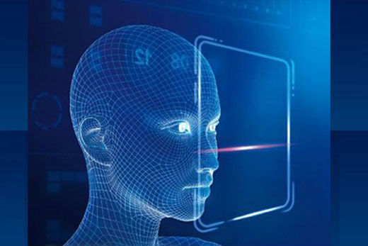 人脸识别技术的实用性主要体现在哪些方面?