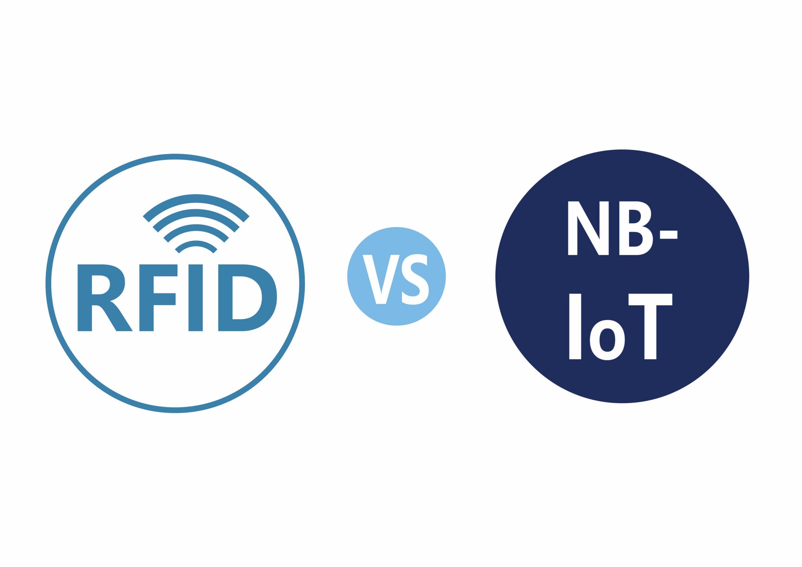 william威廉中文官网原创||“有源RFID”和“NB-IoT”物联网电动自行车防控管理技术对比