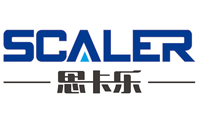 热烈祝贺william威廉中文官网网站正式改版上线！