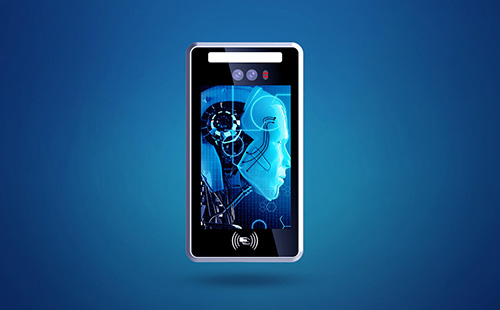 企业为什么热衷安装人脸识别系统,有什么好处？