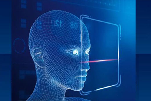 人脸识别技术的实用性主要体现在哪些方面？