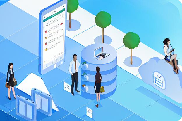 访客管理系统如何利用物联网技术带给访客更好的体验？