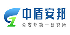 中盾安邦 中盾安邦