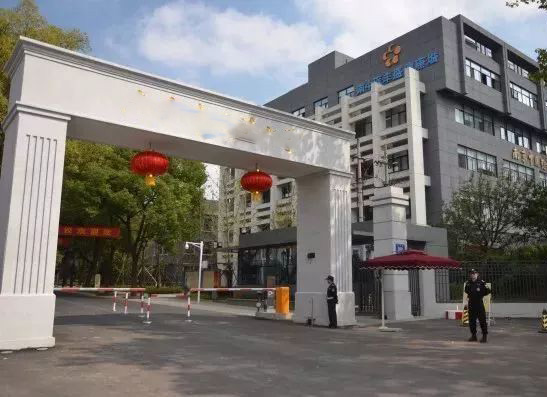 高校访客预约登记系统轻松实现多方面联动，全方位保障进出人员安全