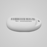 SRD24T2超小型标签 SRD24T2超小型标签