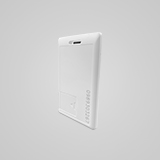 SRD24T系列卡片式标签 SRD24T系列卡片式标签