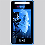 F170C人脸识别\刷卡门禁一体机 F170C人脸识别\刷卡门禁一体机