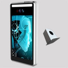 F181-12全向壁挂式人脸识别机 F181-12全向壁挂式人脸识别机